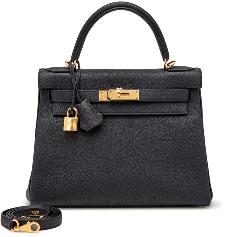 gold hermes retourne kelly 28 with palladium hardware|hermes kelly bag logo.